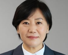 [기고]기후 위기 극복하는 스마트한 해법, 스마트농업