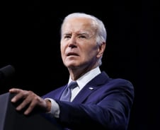 역대 3번의 '재선포기'…중도사퇴 정당이 졌다