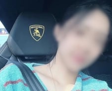 [단독]허웅 전 여친, 카라큘라 고소…"스폰·낙태 등 허위사실 유포"