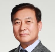[MT시평]개츠비스크의 꿈