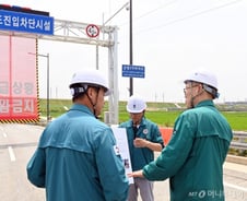 [기고]강해진 여름 호우, 대피·통제로 안전하게