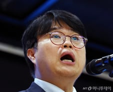 "가뜩이나 지방 의료 붕괴하는데…카르텔?" 경악했다는 의협, 왜