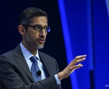 구글은 성장, 테슬라는 퇴보…2분기 실적으로 하반기 가늠 [뉴욕마감]