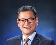 [기고]부동산 시장의 '심리'와 금융당국의 정책 방향