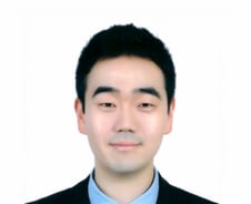 [투데이 窓] 벤처투자 중간회수시장 활성화하려면