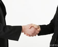 [기고] 동반성장을 위한 빌드업