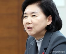 [단독] 질병청 '호흡기 감염병 TF' 구성…전문인력 16명 투입