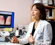 보습제와 성분 비슷한데…MD크림은 왜 '의사 처방'이 필요할까?