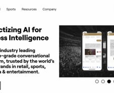 [단독] 美 AI챗봇 온플랫폼 횡령사고, 국내 투자사들 '화들짝'