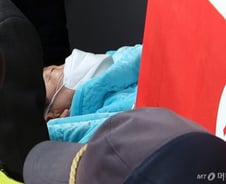 "이재명 전 대표엔 면죄부, 의사는 그의 노예" 의대 교수들의 토로