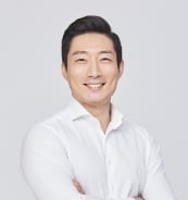 [투데이 窓]디지털 치료제의 험난한 길