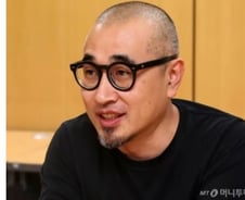 [단독]배민 창업자 김봉진, 숙박 O2O 스테이폴리오 인수 추진