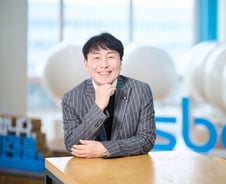 '유니콘 도시' 서울 빚는 대표 크리에이터…"개방형 혁신 강화"