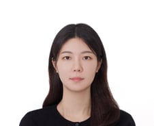 "웨어러블 로봇 확산 가속화"… 엔젤로보틱스 발굴한 리포트