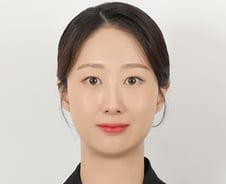 오스코텍 신약 효과 분석한 보고서… 주가 50% 올랐다