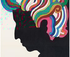 음악은 소리 그 이상이다 [PADO]