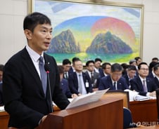 [단독]2년전 알고도 방치? '티메프-금감원 MOU' 제출 여부 29일 결정