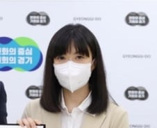 [단독]구연경, LG복지재단에 144억 증여..논란된 주식 기부는 없어