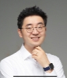 [MT시평]초저출산이 만드는 서울만 강세장