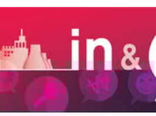 SKT 출신 그 사람, SK하이닉스가 안살림 맡긴 이유