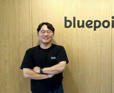 사회복지 꿈꾸던 청년, 로펌 대신 AC 최초 '전속 변호사' 택한 이유