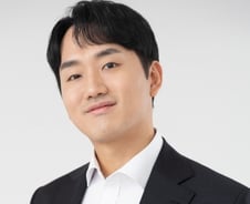 [기자수첩]자동차 안의 '기울어진 운동장'