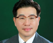 [기고]경찰 '과로 순직 참사' 예방을 위한 새로운 제안