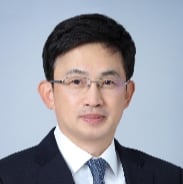 [투데이 窓]AI의 테스트베드가 될 법률시장