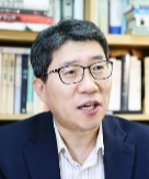 [MT시평]이재명식 먹사니즘의 위험성