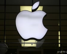 [IT썰]IT 업계에 부는 노조 열풍…애플·삼성도 예외 없다