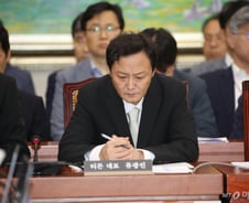 [단독]티몬·위메프 대표들, 다음 달 2일 법원 출석