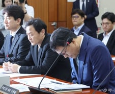 [단독]티메프, 1000억원 투자 확보에 20% 예치 약속했었다