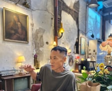 건물 헐고 고층 올려야 이득?…'한국판 테이트 모던' 만든 이 사람 소신