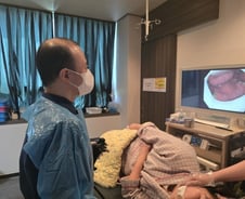 "국물 없으면 밥 못 먹지"…한국인들 흔한 '이 암' 예방하려면