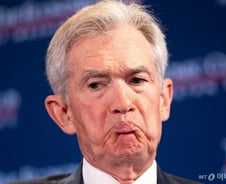 엔비디아 -7% 테슬라 -4%…마감후 MS -5% 기술주 수난 [뉴욕마감]