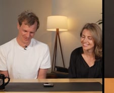 [IT썰]목소리 도용 논란됐던…GPT-4o 고급 음성 모드 서비스 시작