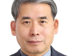 [기고]'노조법 개정안' 입법 재고돼야