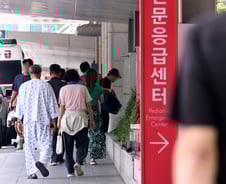 오늘까지 전공의 지원 마감인데 '빅5' 지원자 0명