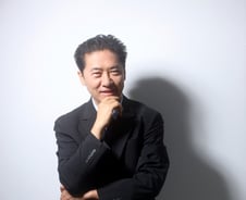 [기고]주주의 비례적 이익?