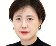 [청계광장]매체범람 시대, 공동체의 형성과 위기