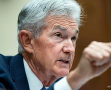 엔비디아 12.81% 급반등…9월 금리인하로 하반기 연착륙 [뉴욕마감]