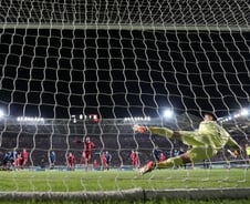 [IT썰] "X 사장 나와라" 불법 생중계에 뿔난 해외축구계