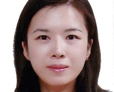 [기고]모듈러주택, 도전은 계속되어야 한다