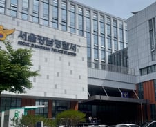 [단독]'티메프'로 안 끝난다…사용 정지 해피머니, 경찰 수사 착수