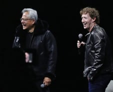 최고가 찍다 뚝뚝 "멀미나겠네"…삼성·하이닉스 주식 팔까? 살까?