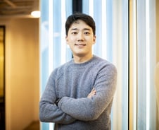 [기고] 시급한 '반쪽짜리 비대면진료'의 정상화