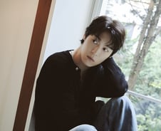 [단독] 존박, 신곡 '비스타', KBS 가요심의 부적격 판정