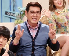 '승승장구' 조형기 추락시킨 이 사건…만취 사망사고 내고 시신 유기[뉴스속오늘]