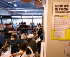 [단독]티몬 상품권·여행상품, 전액환불 어려울듯..'핀번호'가 관건