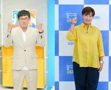 [단독] 이경규-박세리, '개훌륭' 리뉴얼 버전 합류 NO